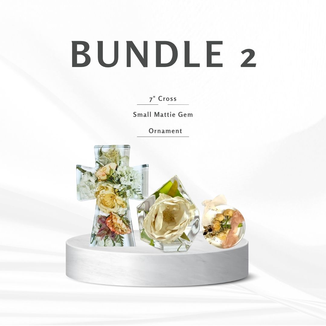 Bundle Options