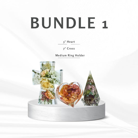 Bundle 1