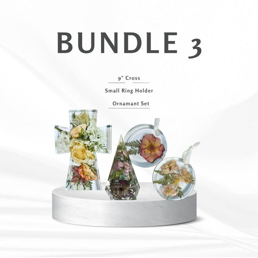 Bundle 3