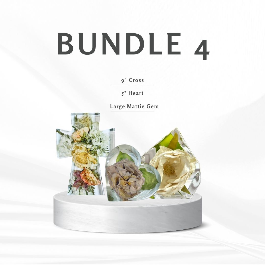 Bundle 4