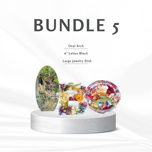 Bundle 5