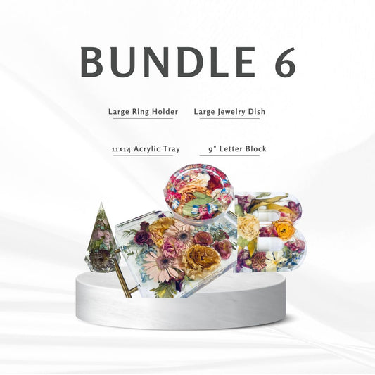 Bundle 6