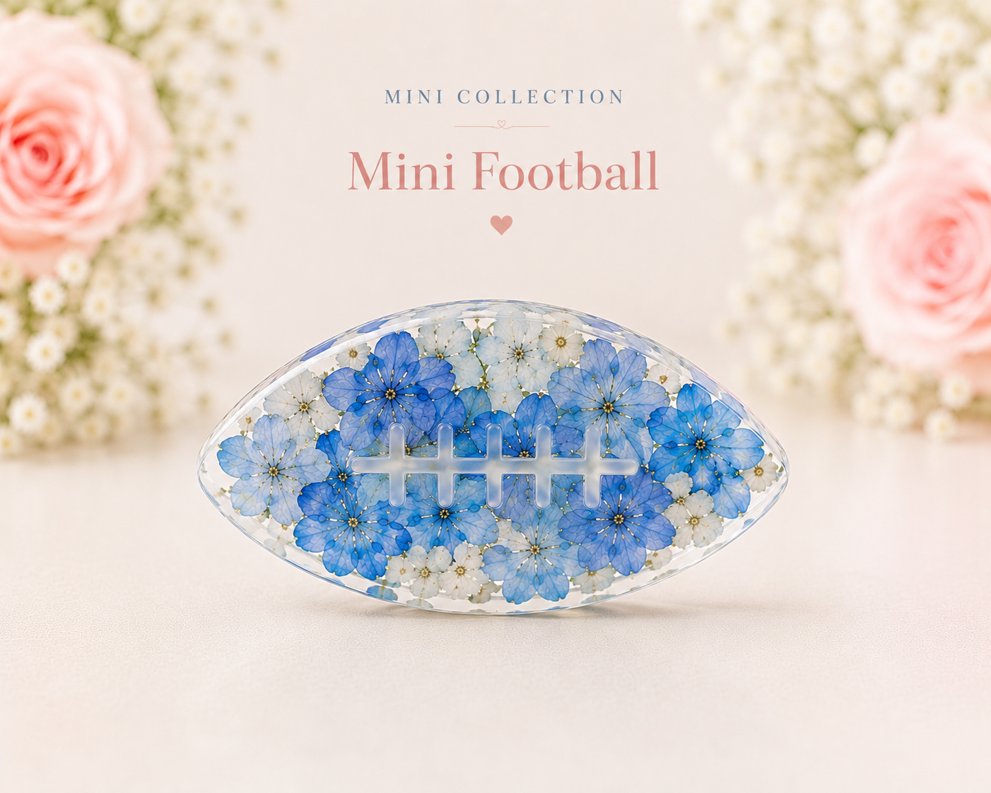 Mini Football